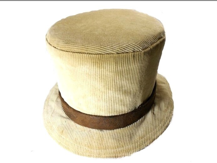 White Top Hat Mens Formal Wear Off White Top Hat Tuxedo