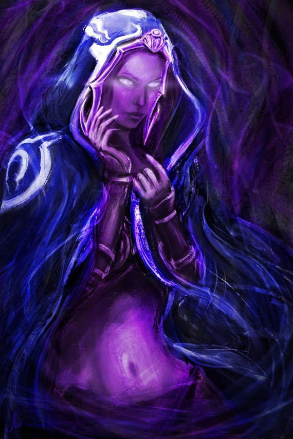 Liliana vess 1080p galleries 16