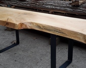 slab coffee table | etsy slab coffee table | etsy