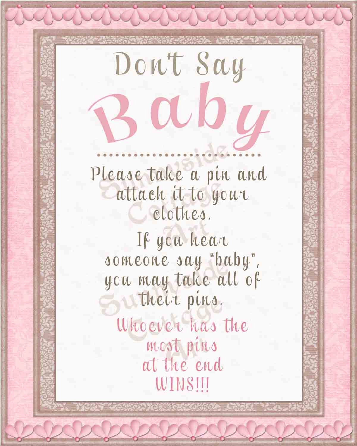 don-t-say-baby-game-printable-baby-shower-by-sunnysidecottageart