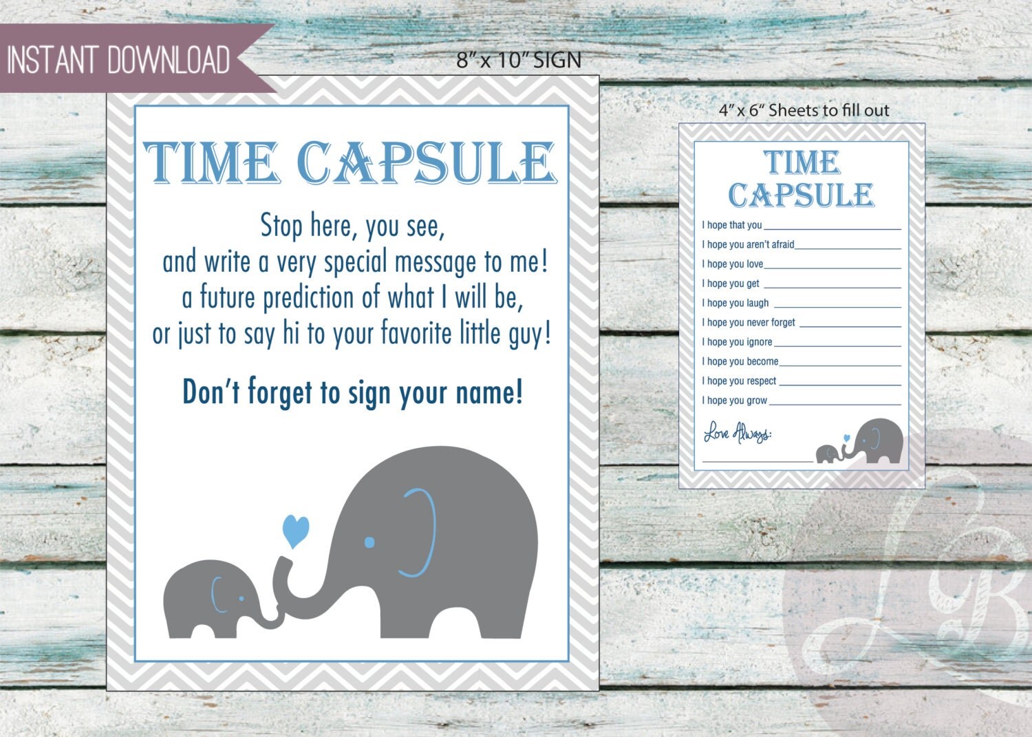 shower baby for ideas list Baby files Capsule baby game Time shower 3 Baby Dear