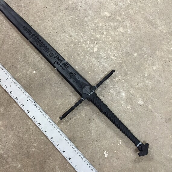 witcher 3 steel swords witcher 3 steel swords