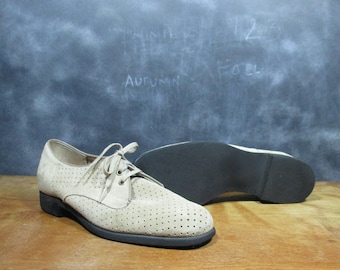 1960s mens loafers | Etsy