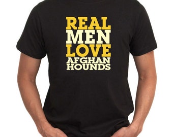 for havanese dogs clothing by on Shirt REAL LOVE Havanese MEN Etsy Teeburon T