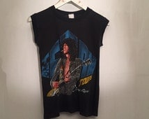 jimmy page tshirts