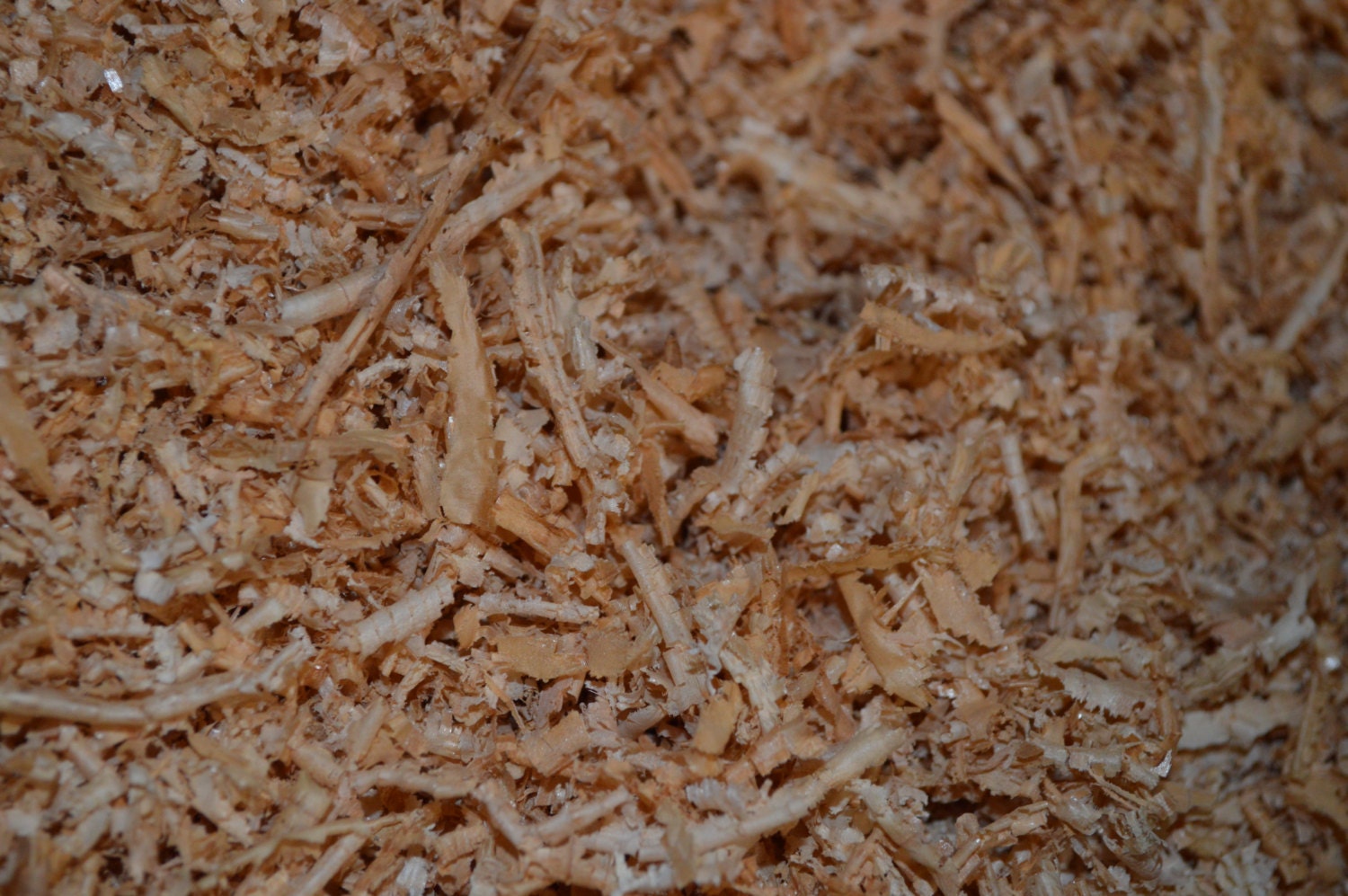 SALE 2 for 1 1 Gallon Dried Cedar Chips / 12 by InkedWoodworking