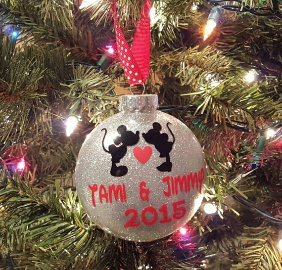 personalized disney ornament personalized by fromatozbytami personalized disney ornament personalized by fromatozbytami