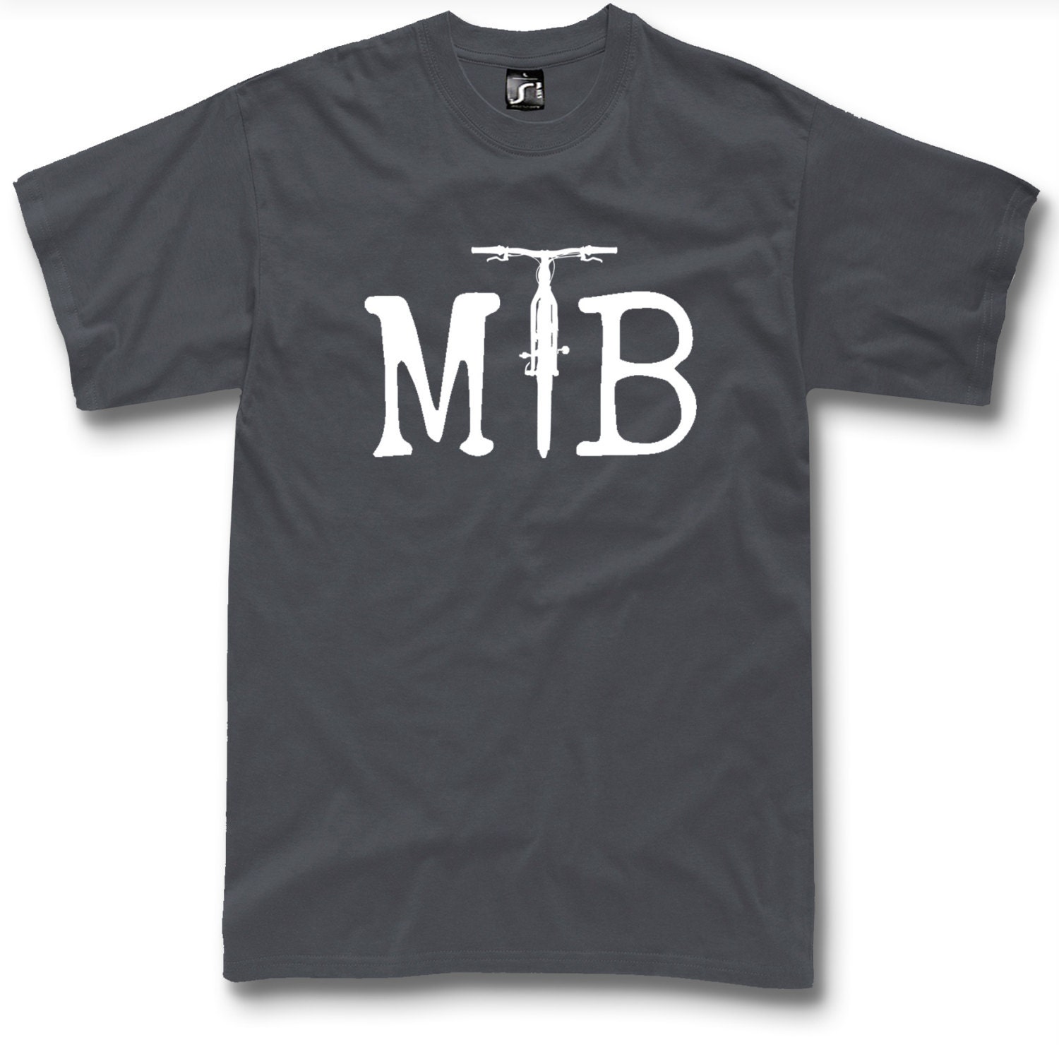 mtb t shirt designs