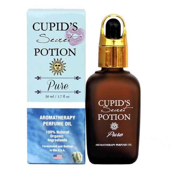 Essential Oil handmade and blended into Exotic Men's Perfume Colonge using Lemongrass, Cedarwood, Neroli, Patchouli, Cardamom, and Galbanum