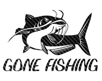 bowfishing – Etsy