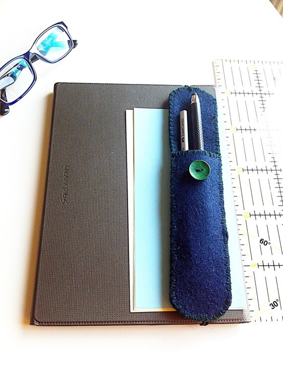 pencil case pen holder pencil holder pencil case with