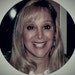 Tina Y. Ruppert