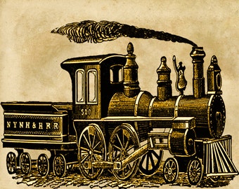 Train Wall Decor trains train wall decor train photo train home decor train Train Wall Decor trains train wall decor train photo train home decor train