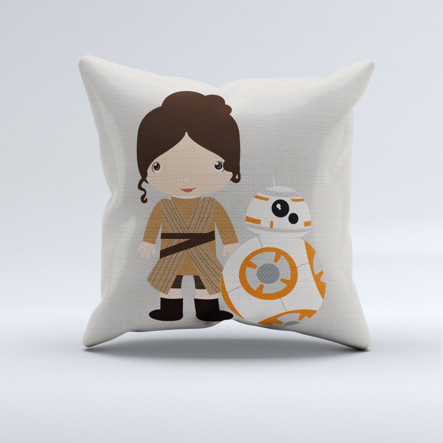 bb8 pillow costco