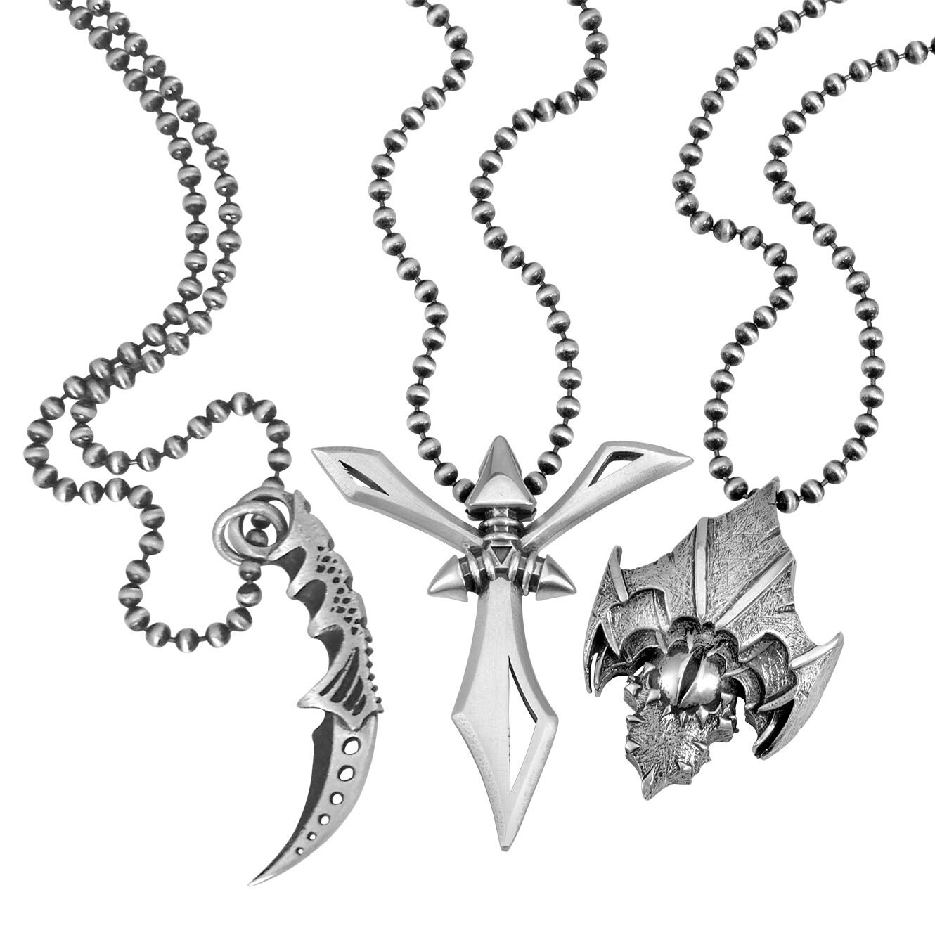 Video Game Jewelry by GamingJewelry on Etsy