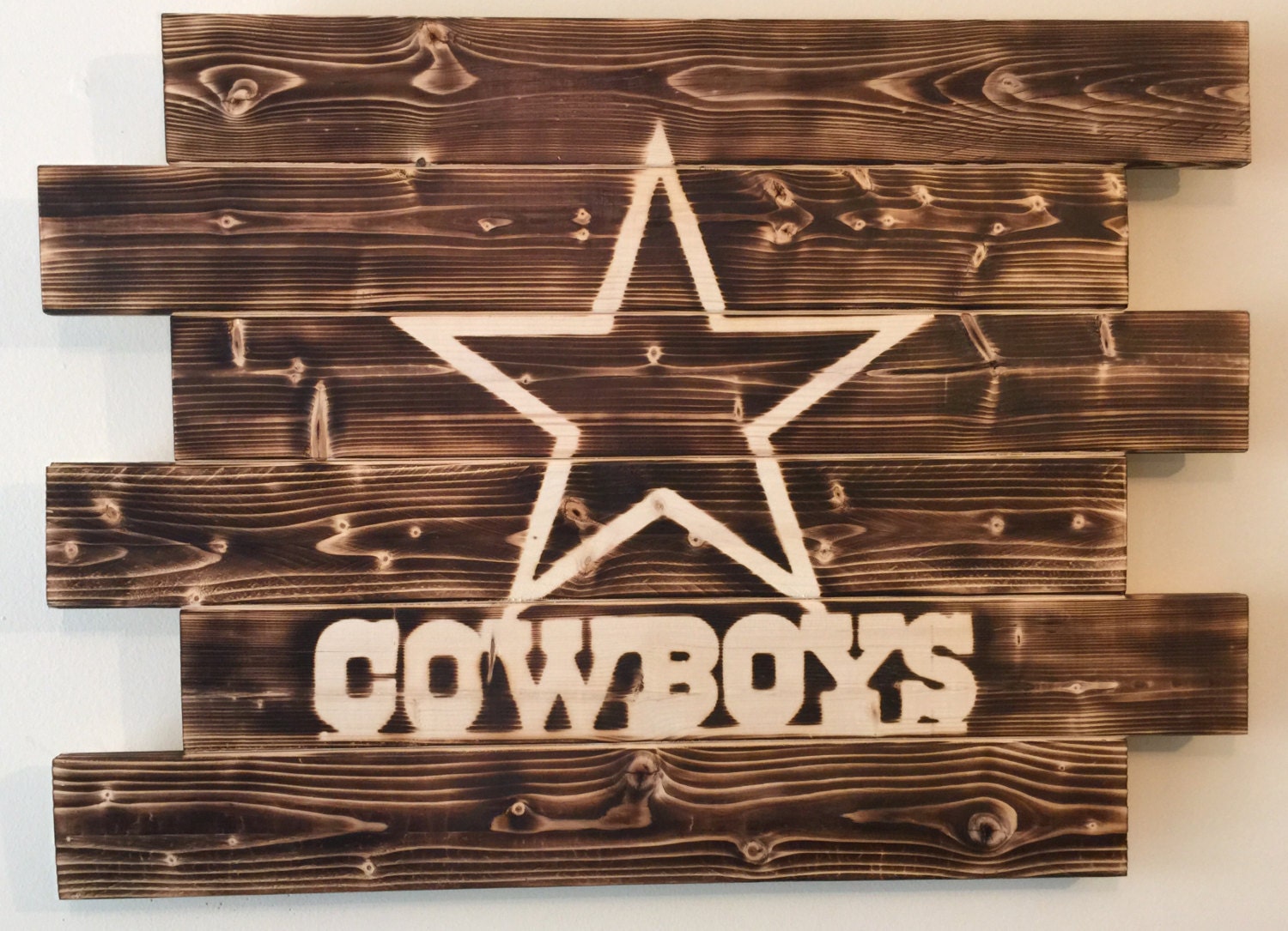 Dallas Cowboys Kitchen Decor Dallas Cowboys Kitchen Decor