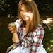 Kelsey Haver