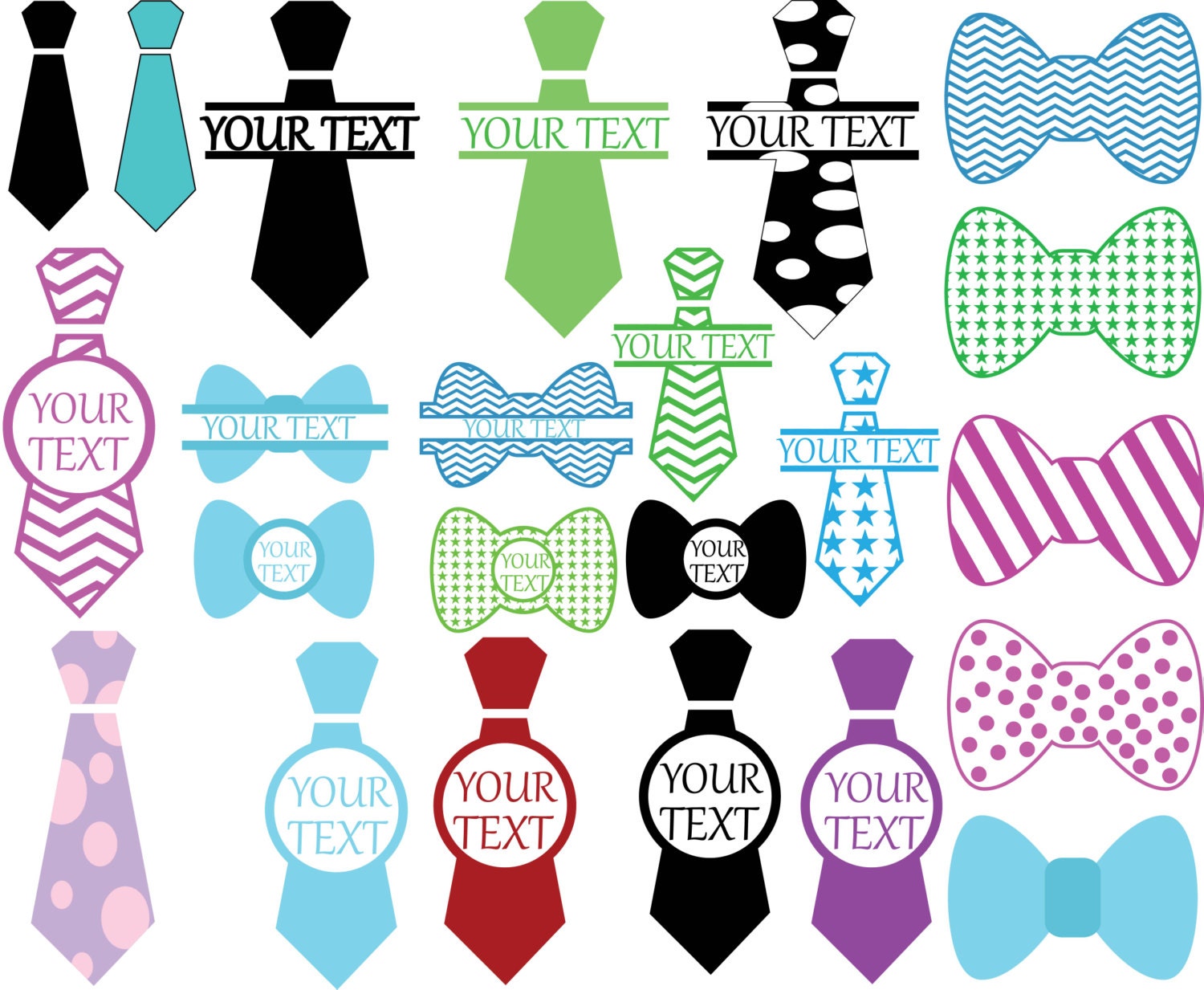 Free Free 207 Bow Tie Svg File Free SVG PNG EPS DXF File