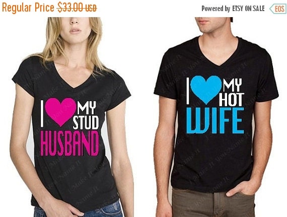 Husband hires stud for wife Husband hires stud for wife