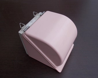 Toilettenpapierhalter | Etsy