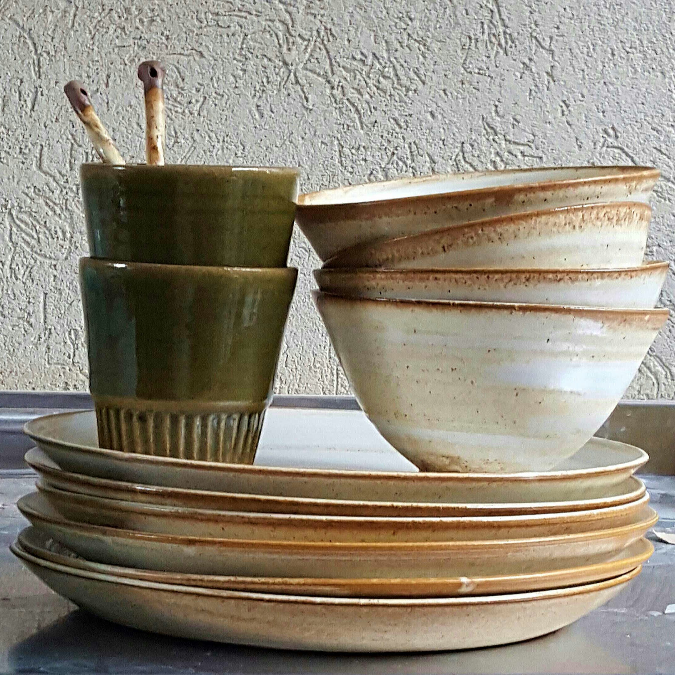 Ceramic Casserole Dish Large Bake Dish Bake Gift Large