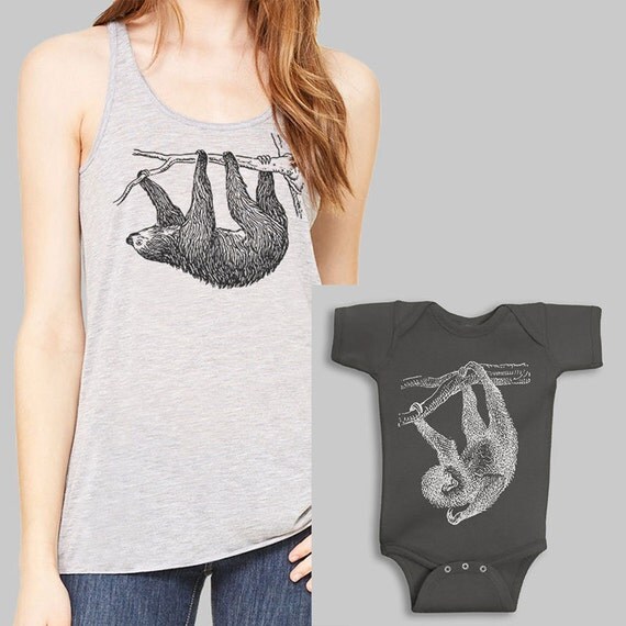 Mommy and Me Outfits baby boy clothes baby boy romper abby