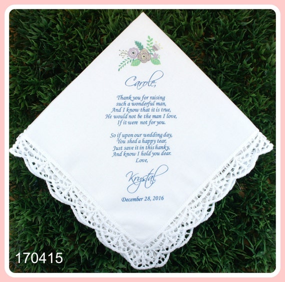 market mother bride gift market mother bride gift