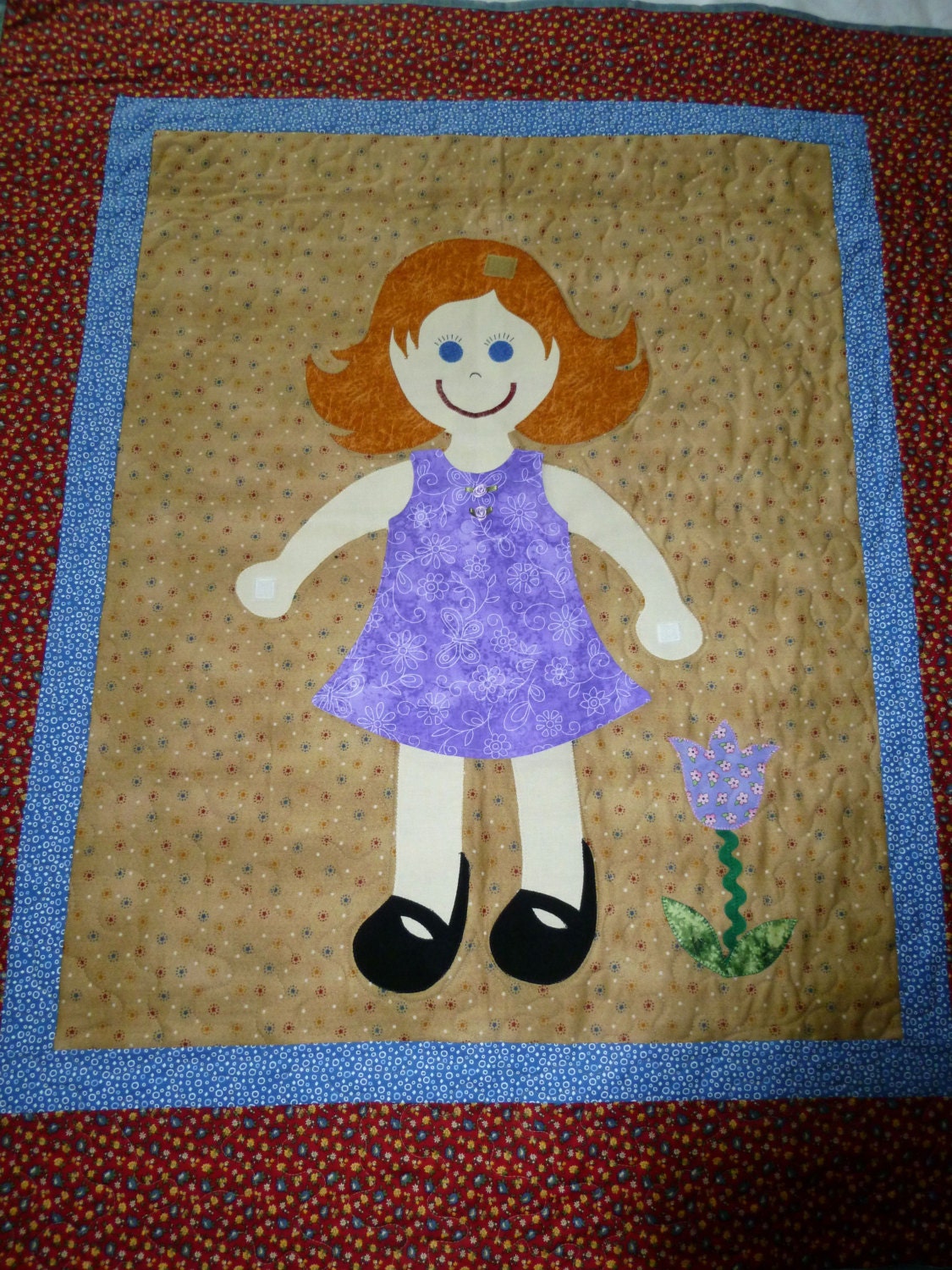 dress-me-doll-quilt-paper-doll-quilt