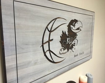 Sports Wall Decor rustic sports decor | etsy Sports Wall Decor rustic sports decor | etsy