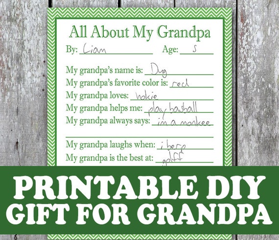 all-about-my-grandpa-printable-printable-birthday-gift-for