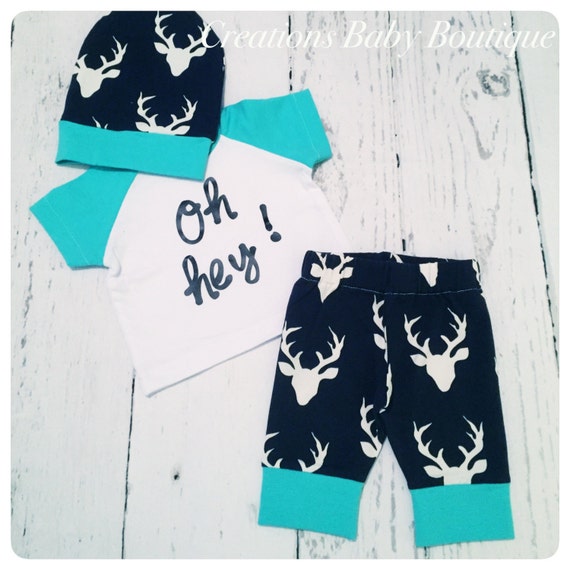 Baby boy outfit baby boy clothes newborn outfits baby