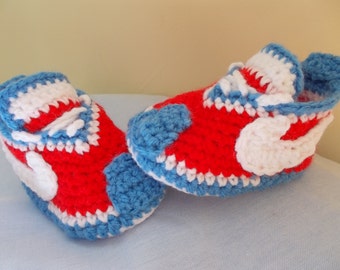 Crochet Baby Shoes, baby nike, Sneakers Baby Converse Crochet, Nike Shoes, Crochet Tennis Shoes, Crochet Baby Booties, Sneakers baby