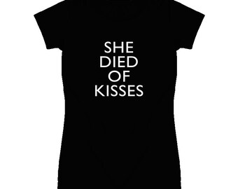 old and in the way shirt