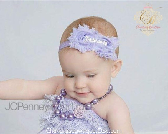 baby headband newborn headband beautiful by happybowtique beautiful purple rhinestone princess baby headband baby baby headband newborn headband beautiful by happybowtique beautiful purple rhinestone princess baby headband baby