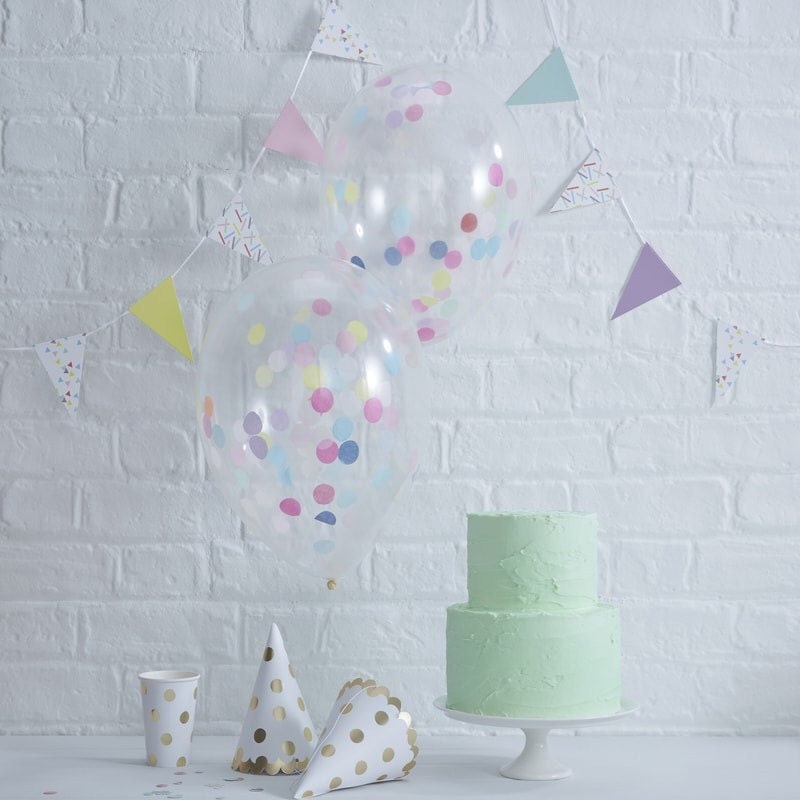 Featured ETSY Products Birthday Party Ideas & Themes