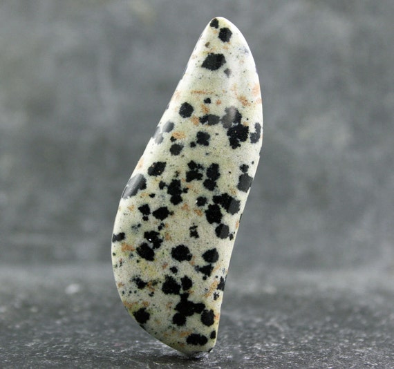 purple dalmatian jasper meaning purple dalmatian jasper meaning
