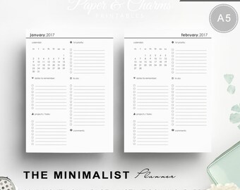 Goodnotes Hobonichi Ipad Goodnotes Goodnotes Template Digital Planner Pages Hobonichi Goodnotes Planner Template