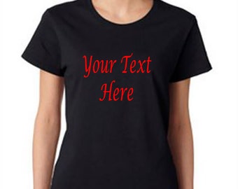 custom shirt, custom women's shirt, custom tshirts, cheap custom t shirts, Mother's day T-shirts, personalized t-shirt, High Quality Shirts