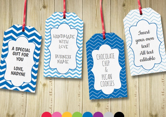 Editable T Tags T Tag Template Text By HandsInTheAttic