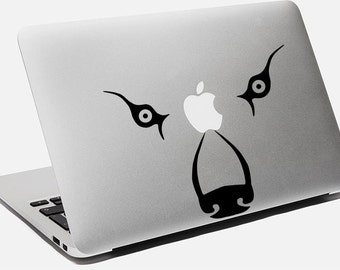 of thrones sticker etsy of thrones sticker etsy