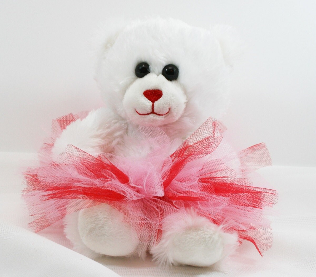 doll stuffed animal