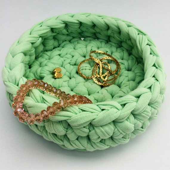 Girl hair accessories organizer Hair accessories storage