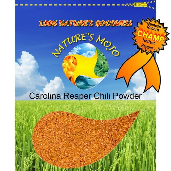 carolina reaper pepper scale carolina reaper pepper scale