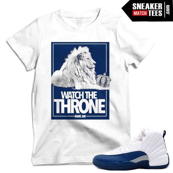 t shirt the last kingdom