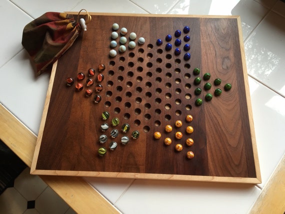 chinese checkers online games