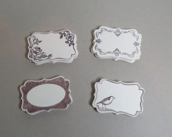 Unavailable Listing on Etsy