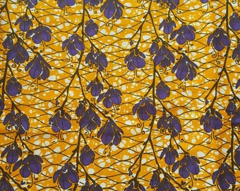Wholesale fabric, Wholesale African fabric, Wholesale Ankara fabric, African fabric, Ankara fabric, African clothing fabric, Ankara, African