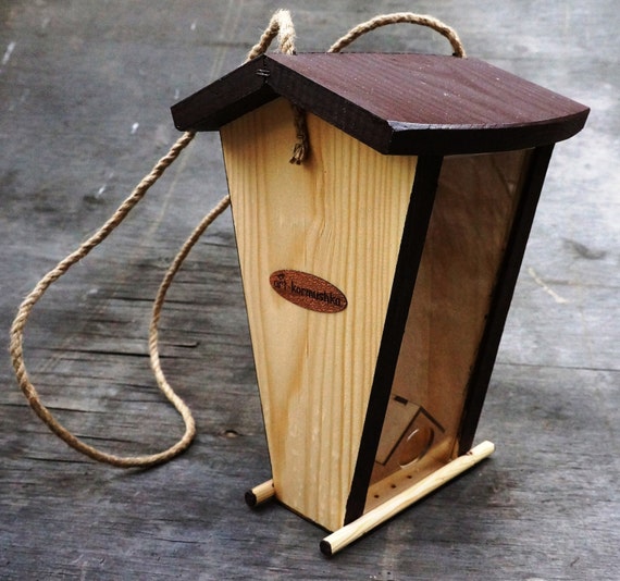 diy bird feeder ports diy bird feeder ports