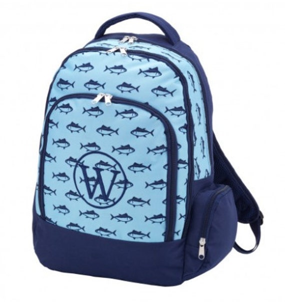 monogrammed boys bookbag boys backpack monogrammed backpack monogrammed boys bookbag boys backpack monogrammed backpack