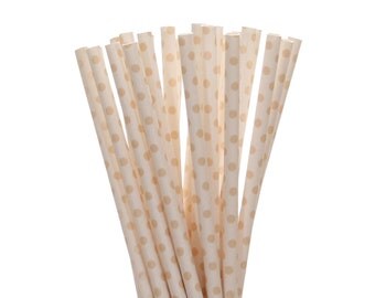 ice cream research paper pdf